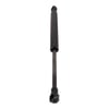 Siemens Cooker Hood Shock absorber - Image 7