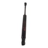 Siemens Cooker Hood Shock absorber - Image 8