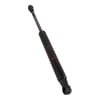 Siemens Cooker Hood Shock absorber - Image 9