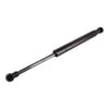 Siemens Cooker Hood Shock absorber - Image 11