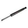 Siemens Cooker Hood Shock absorber - Image 12