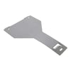 Siemens Cooker Hood Wall mounting - Image 1