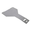 Siemens Cooker Hood Wall mounting - Image 2