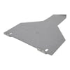 Siemens Cooker Hood Wall mounting - Image 3