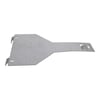 Siemens Cooker Hood Wall mounting - Image 4