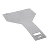 Siemens Cooker Hood Wall mounting - Image 5