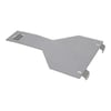 Siemens Cooker Hood Wall mounting - Image 6