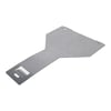 Siemens Cooker Hood Wall mounting - Image 7