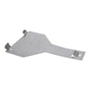 Siemens Cooker Hood Wall mounting - Image 8