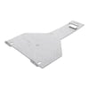 Siemens Cooker Hood Wall mounting - Image 9