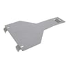 Siemens Cooker Hood Wall mounting - Image 10