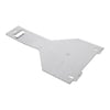 Siemens Cooker Hood Wall mounting - Image 11