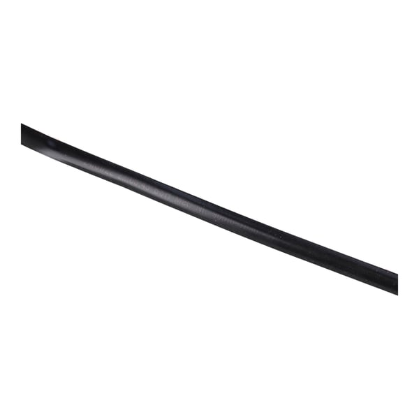 Sealing strip