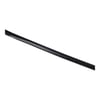 Bosch Cooker & Hob Sealing strip - Image 1
