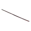 Bosch Cooker & Hob Sealing strip - Image 2