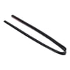 Bosch Cooker & Hob Sealing strip - Image 3