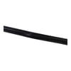Bosch Cooker & Hob Sealing strip - Image 4