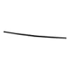 Bosch Cooker & Hob Sealing strip - Image 5
