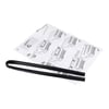 Bosch Cooker & Hob Sealing strip - Image 6