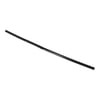 Bosch Cooker & Hob Sealing strip - Image 7