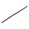 Bosch Cooker & Hob Sealing strip - Image 9