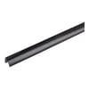 Bosch Cooker & Hob Sealing strip - Image 10