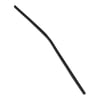 Bosch Cooker & Hob Sealing strip - Image 11