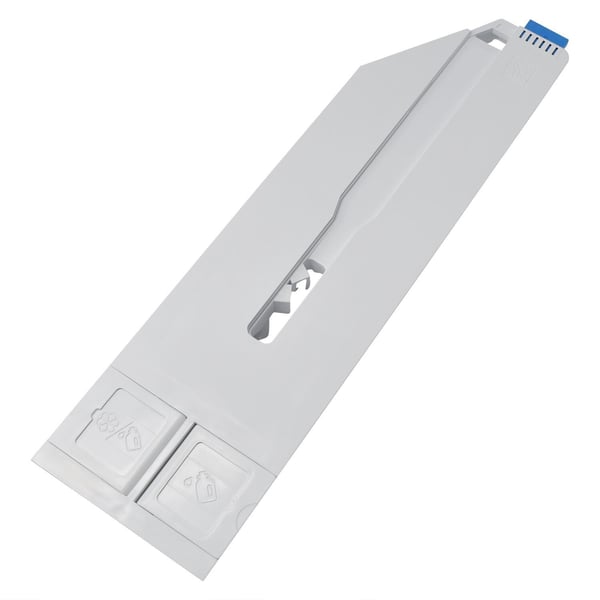 Dosing Device Detergent Drawer 