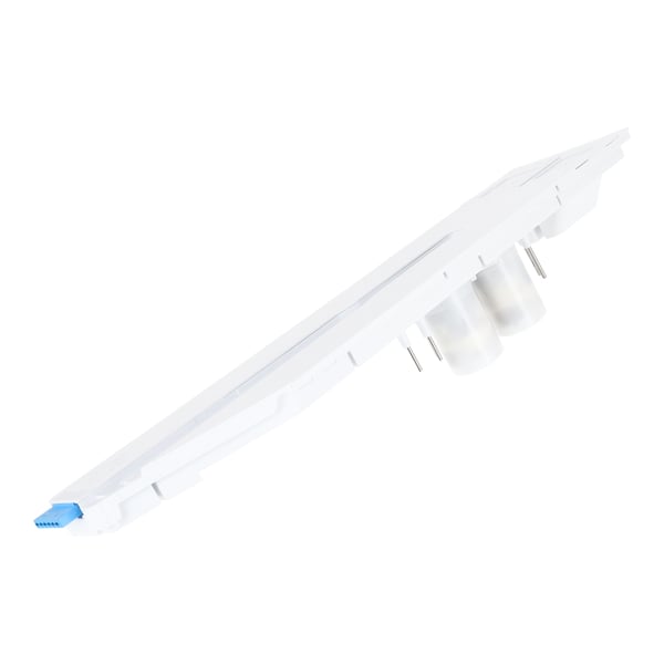 Dosing Device Detergent Drawer 