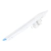 Bosch Washing Machine Dosing Device Detergent Drawer - Image 1
