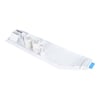 Bosch Washing Machine Dosing Device Detergent Drawer - Image 2