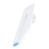 Bosch Washing Machine Dosing Device Detergent Drawer - Image 3