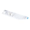 Bosch Washing Machine Dosing Device Detergent Drawer - Image 4