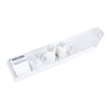 Bosch Washing Machine Dosing Device Detergent Drawer - Image 5