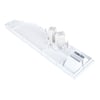 Bosch Washing Machine Dosing Device Detergent Drawer - Image 6