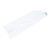 Bosch Washing Machine Dosing Device Detergent Drawer - Image 7