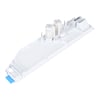 Bosch Washing Machine Dosing Device Detergent Drawer - Image 8