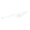 Bosch Washing Machine Dosing Device Detergent Drawer - Image 9