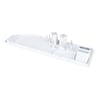 Bosch Washing Machine Dosing Device Detergent Drawer - Image 10