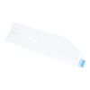 Bosch Washing Machine Dosing Device Detergent Drawer - Image 11
