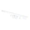 Bosch Washing Machine Dosing Device Detergent Drawer - Image 12