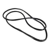 Bosch Microwave Seal door - Image 1