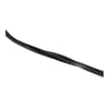 Bosch Microwave Seal door - Image 2