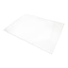 Bosch Fridge & Freezer Glass plate - Image 1