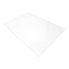 Bosch Fridge & Freezer Glass plate - Image 3