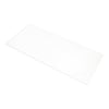 Bosch Fridge & Freezer Glass plate - Image 1