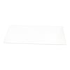 Bosch Fridge & Freezer Glass plate - Image 2