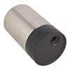 Gaggenau Coffee Machine Milk container - Image 1