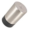 Gaggenau Coffee Machine Milk container - Image 2