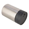 Gaggenau Coffee Machine Milk container - Image 3